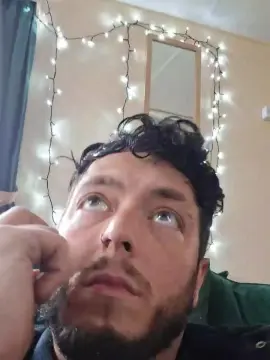 Cam4 Private Sex Chat of Chadthelad