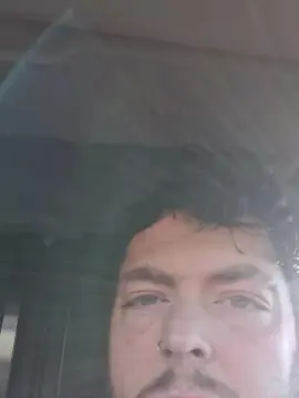 Cam4 Best Webcam of Chadthelad