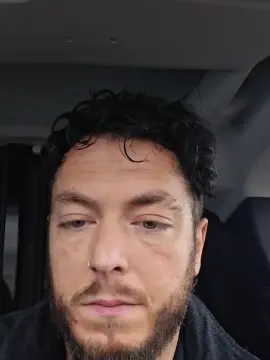 Cam4 Adult Webcams of Chadthelad