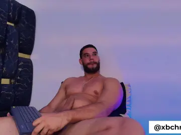 Cam4 Watch Live Sex Cams of Chris_Blacke