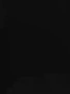 Cam4 Sex Chat of Dospado