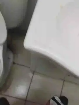 ElPeneduro25 from cam4