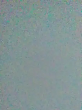 Cam4 Best live sex cam show of ElPeneduro25