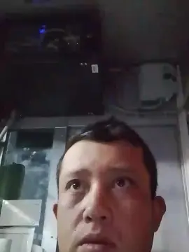 Cam4 Live Porn of ElPeneduro25