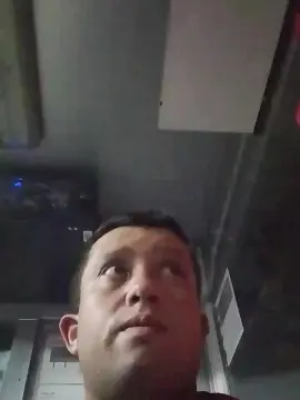 Cam4 Adult Webcam of ElPeneduro25