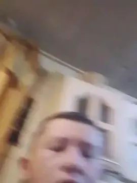 Cam4 Adult Webcam of ElPeneduro25