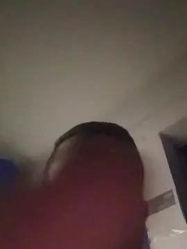 Cam4 Adult Webcam of ElPeneduro25