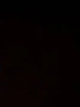 Cam4 Best live sex cam show of Frenz99