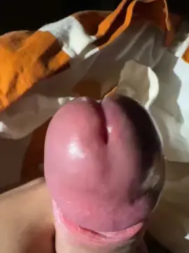 Cam4 Private Sex Chat of Frenz99