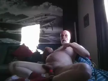 Gailhof321 from cam4