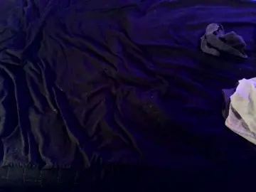 Cam4 Sex Cam of Gailhof321