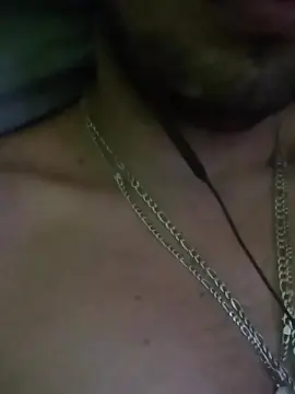 Cam4 Adult Video Chat of Grandeygruesoo