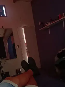 Cam4 Best live sex cam show of Jota2121