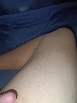 Cam4 Live Sex of Jota2121