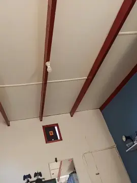 Cam4 Private Sex Chat of Jota2121