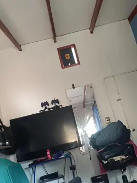 Cam4 Adult Video Chat of Jota2121