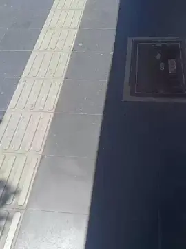 Cam4 Best Webcam of Jota2121