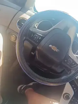 Cam4 Best live sex cam show of Jota2121