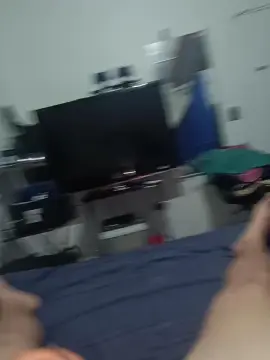 Cam4 Best live sex cam show of Jota2121