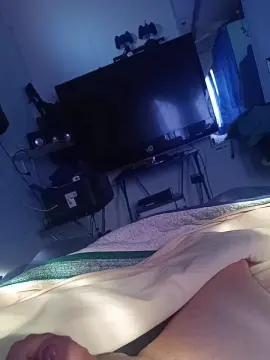 Cam4 Best Webcam of Jota2121