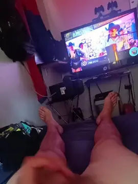 Cam4 Watch Live Sex Cams of Jota2121