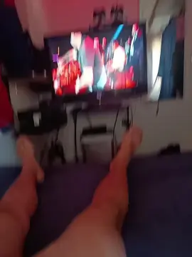 Cam4 Best Webcam of Jota2121