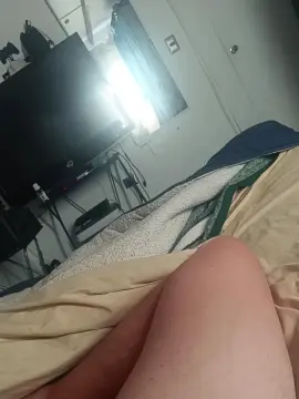 Cam4 Nude Webcam of Jota2121