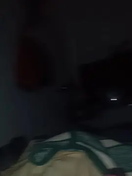 Cam4 Nude Webcam of Jota2121