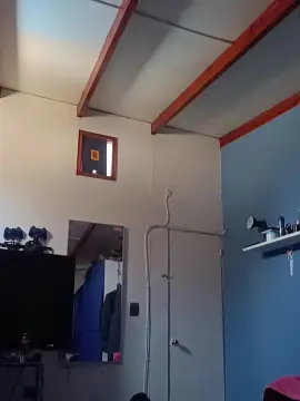 Cam4 Live Sex Cam of Jota2121