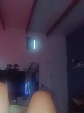 Cam4 Live Sex of Jota2121