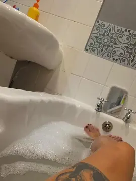 Cam4 Best Webcam of Luciferek