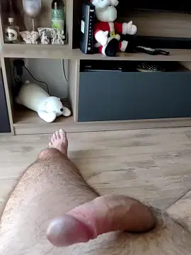 Cam4 Live Sex of Marceleza6951