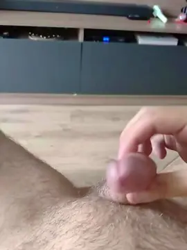 Cam4 Best live sex cam show of Marceleza6951