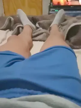 Cam4 Live Sex Cam of MarioBritos