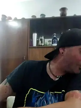 Cam4 Live Sex Cam of NairobiNash