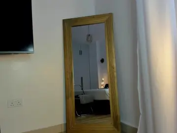 Cam4 Watch Live Sex Cams of Naughtywetnelly