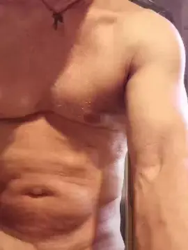 Cam4 Sex Cam of Personal58