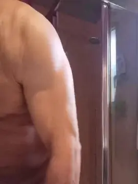 Cam4 Sex Cam of Personal58