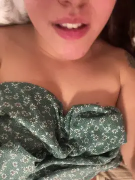 Cam4 Free Porn Cam of SheilaOnFire