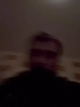 Cam4 Free Porn Cam of Trunid