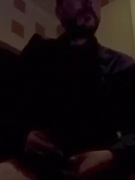 Cam4 Live Sex of Trunid