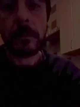 Cam4 Nude Webcam of Trunid