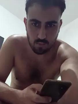 Cam4 Live Sex of UrsoAdrodiziak