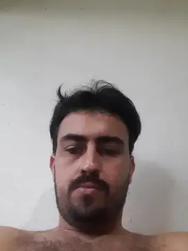 Cam4 Best Webcam of UrsoAdrodiziak