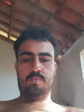 Cam4 Free Live Porn of UrsoAdrodiziak