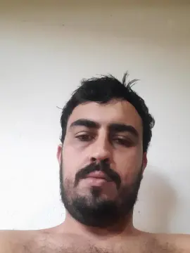 Cam4 Sex Cam of UrsoAdrodiziak