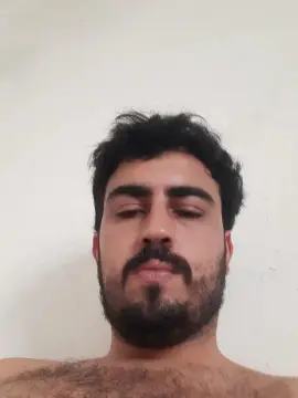 Cam4 Sex Cam of UrsoAdrodiziak