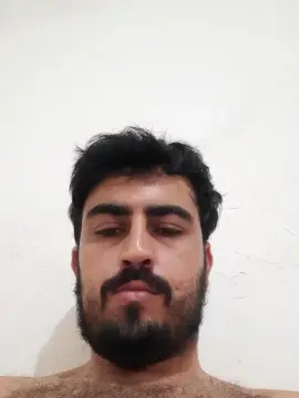 Cam4 Sex Cam of UrsoAdrodiziak