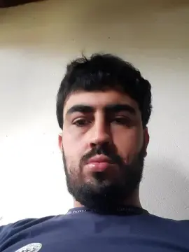 Cam4 Live Sex Cam of UrsoAdrodiziak