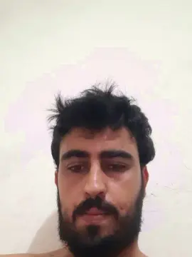 Cam4 Best Webcam of UrsoAdrodiziak